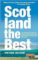 Included in the Scotland The Best Guide